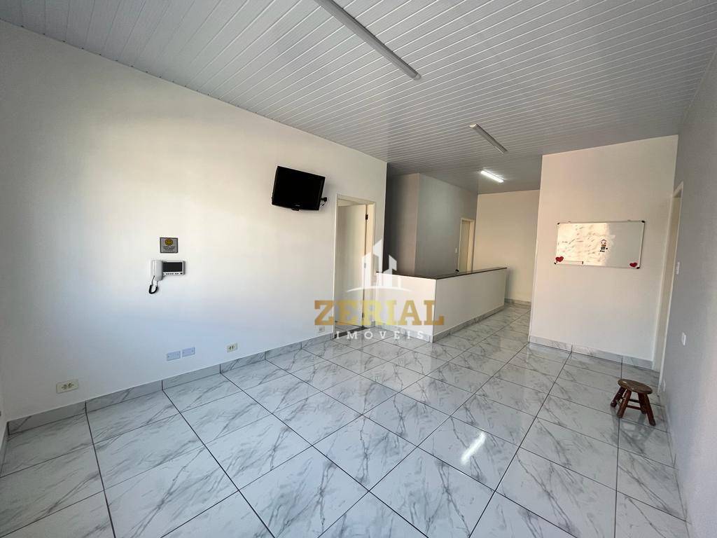 Sobrado à venda, 220m² - Foto 12