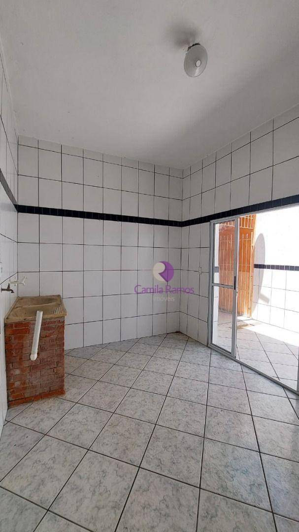 Casa à venda com 2 quartos, 127m² - Foto 13