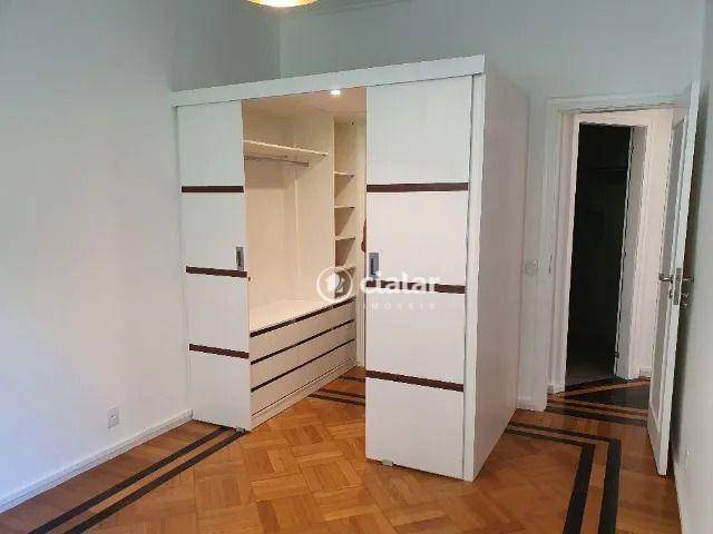 Apartamento à venda com 3 quartos, 95m² - Foto 9