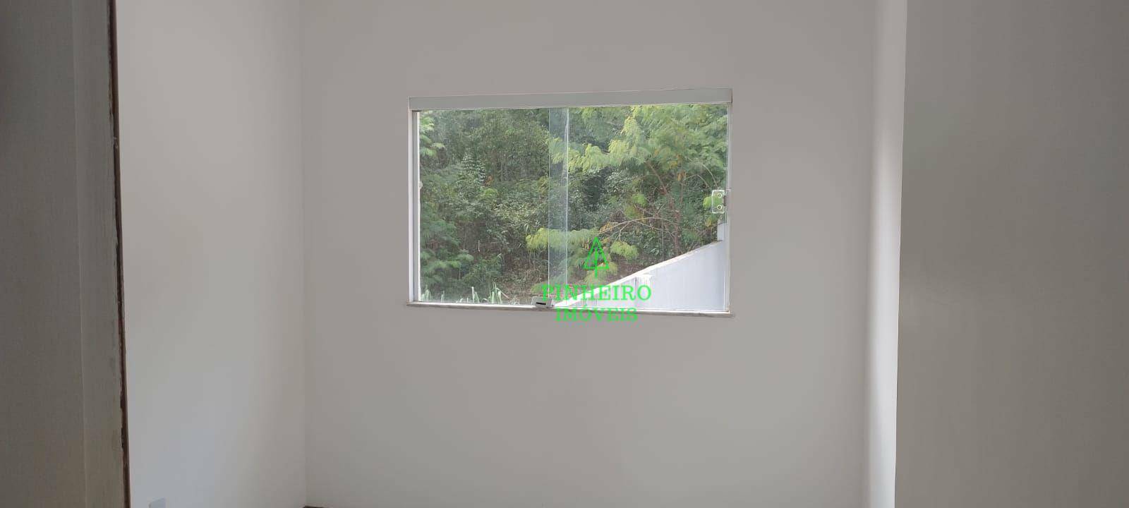 Casa à venda com 3 quartos, 160m² - Foto 24