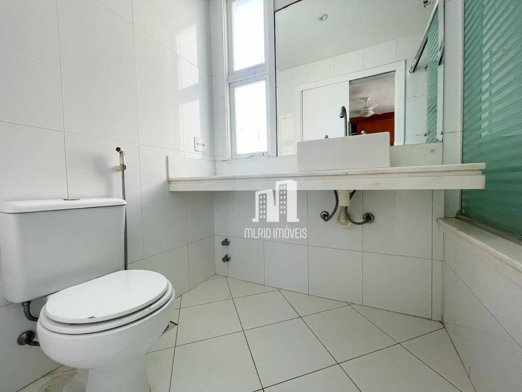 Casa de Condomínio à venda com 3 quartos, 200m² - Foto 11