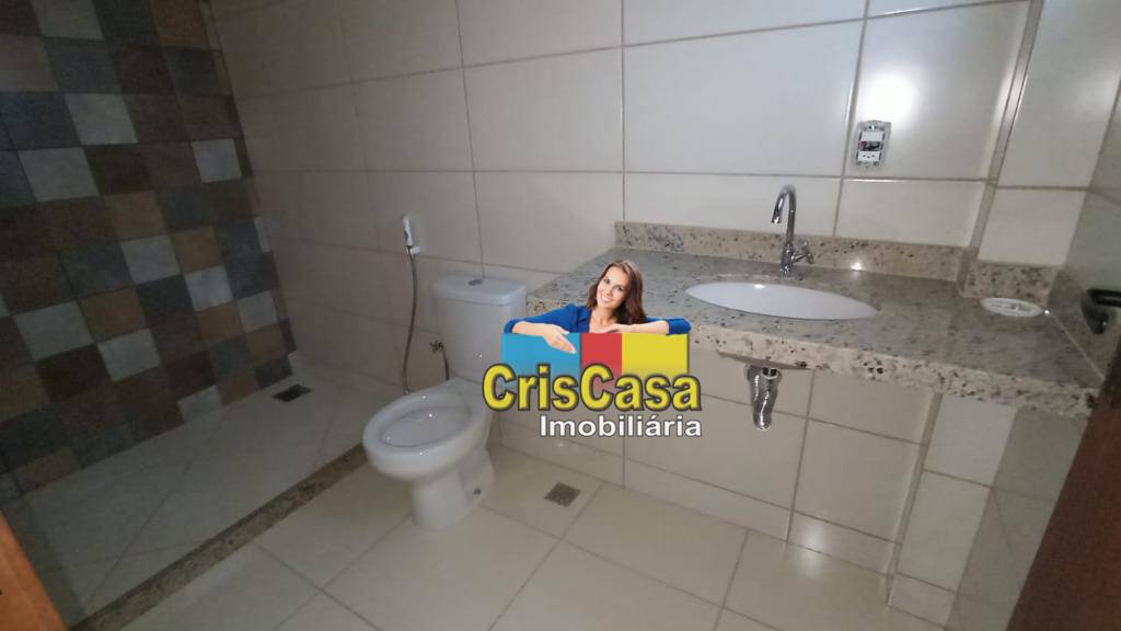 Casa à venda com 3 quartos, 139m² - Foto 25