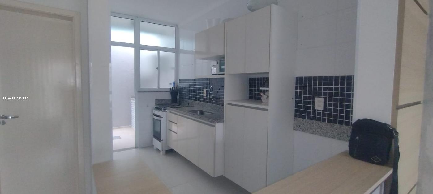 Casa à venda com 2 quartos, 71m² - Foto 23