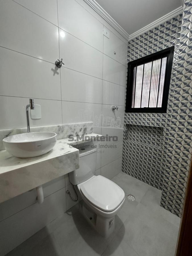 Sobrado à venda com 3 quartos, 101m² - Foto 22