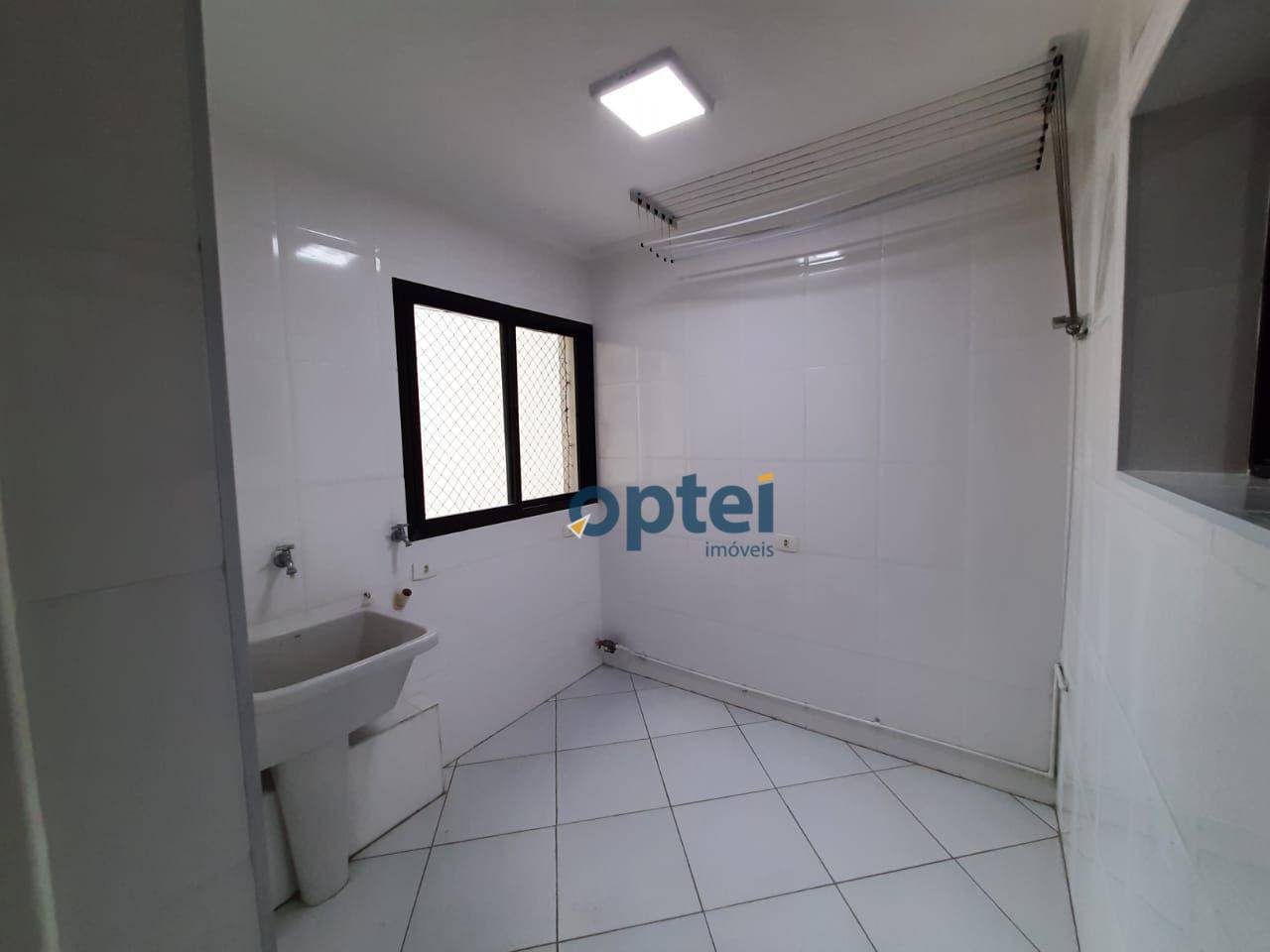 Apartamento à venda com 3 quartos, 102m² - Foto 12