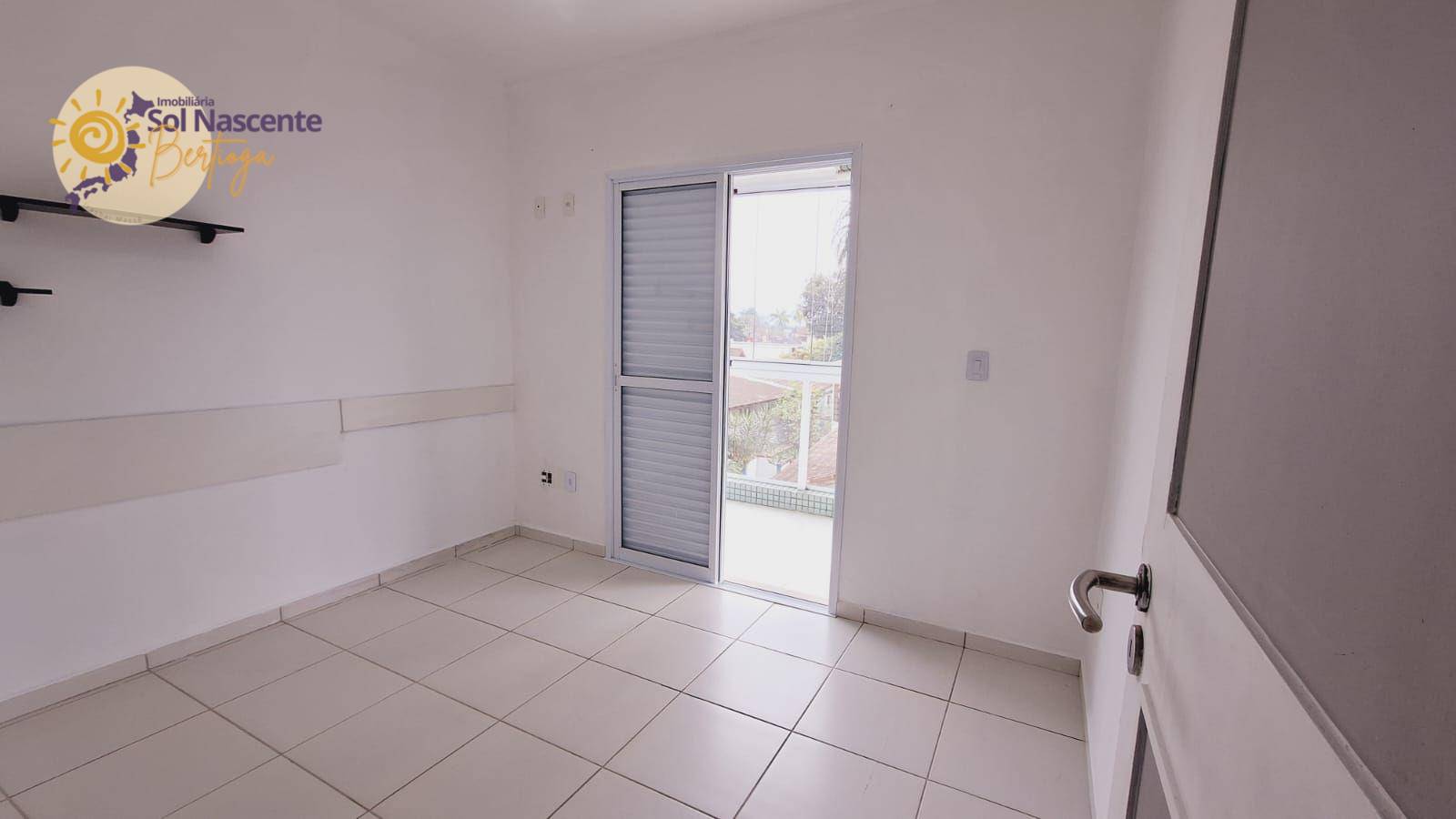 Apartamento à venda com 2 quartos, 78m² - Foto 18