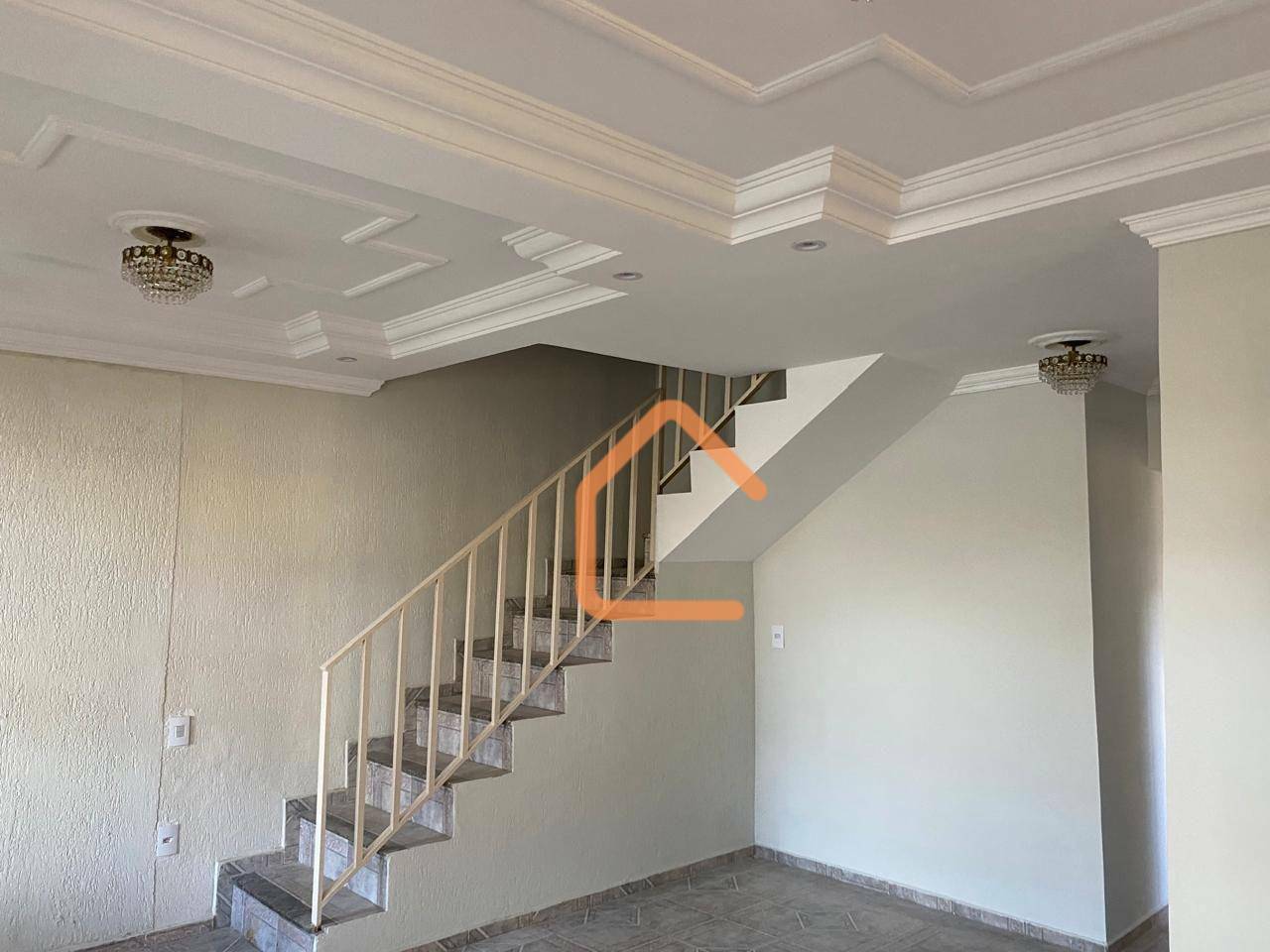 Casa, 3 quartos, 147 m² - Foto 5