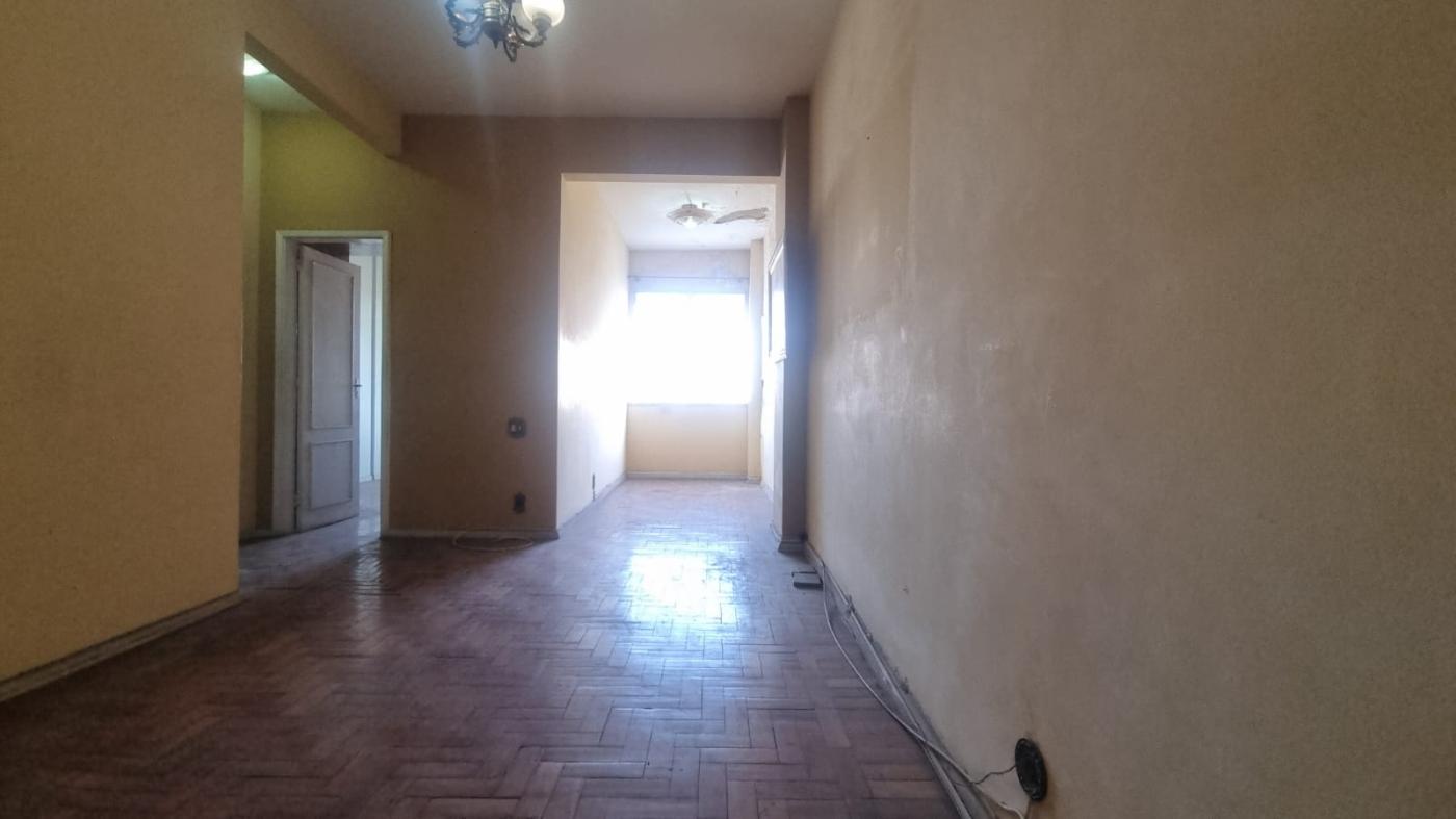 Apartamento à venda com 2 quartos, 60m² - Foto 25