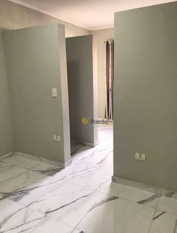 Casa à venda com 6 quartos, 260m² - Foto 35