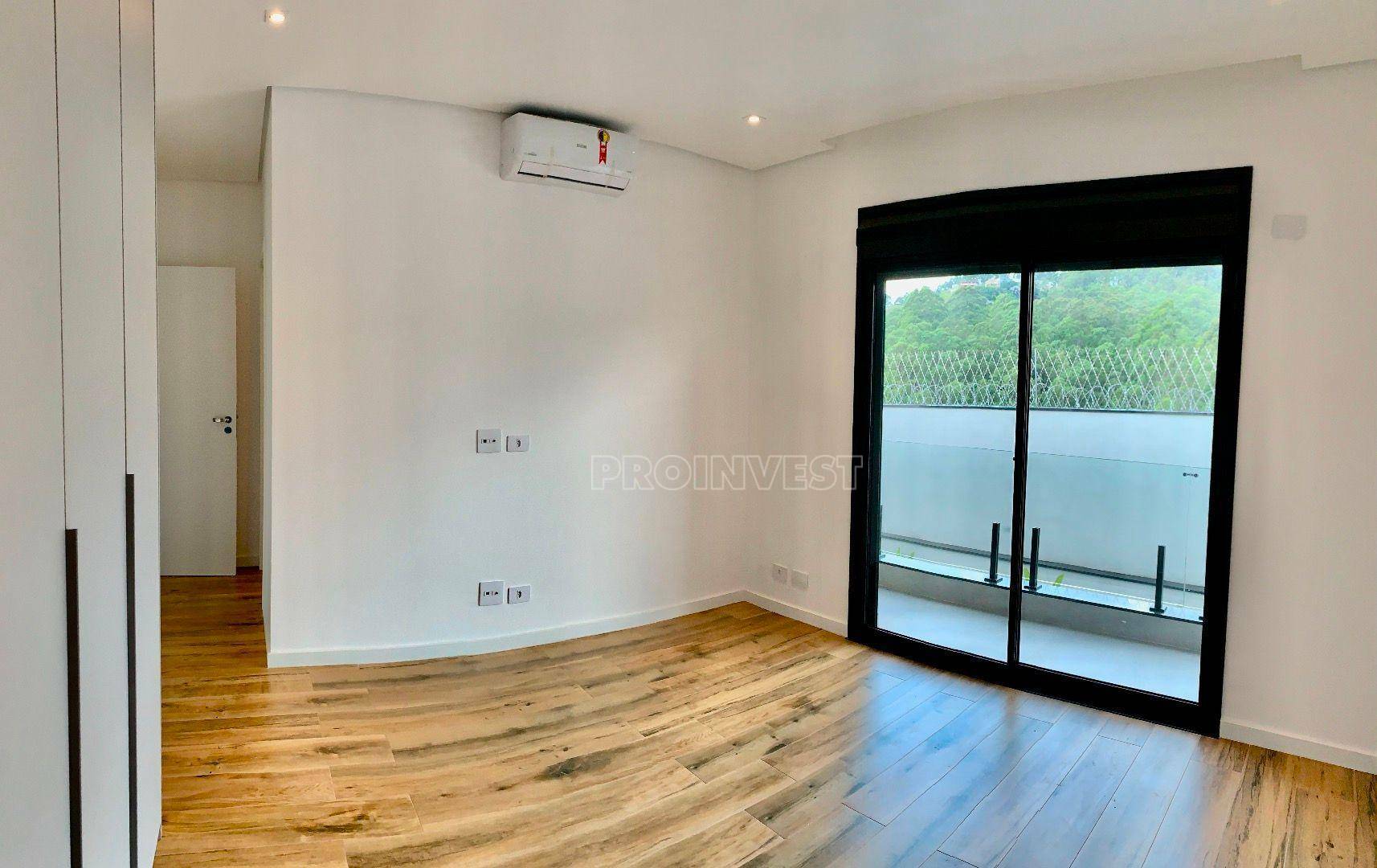 Casa de Condomínio à venda com 4 quartos, 405m² - Foto 16