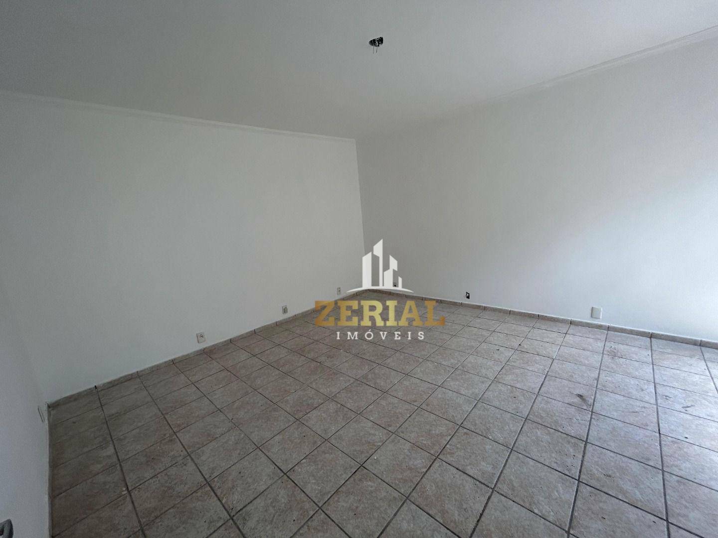 Sobrado para alugar, 240m² - Foto 10