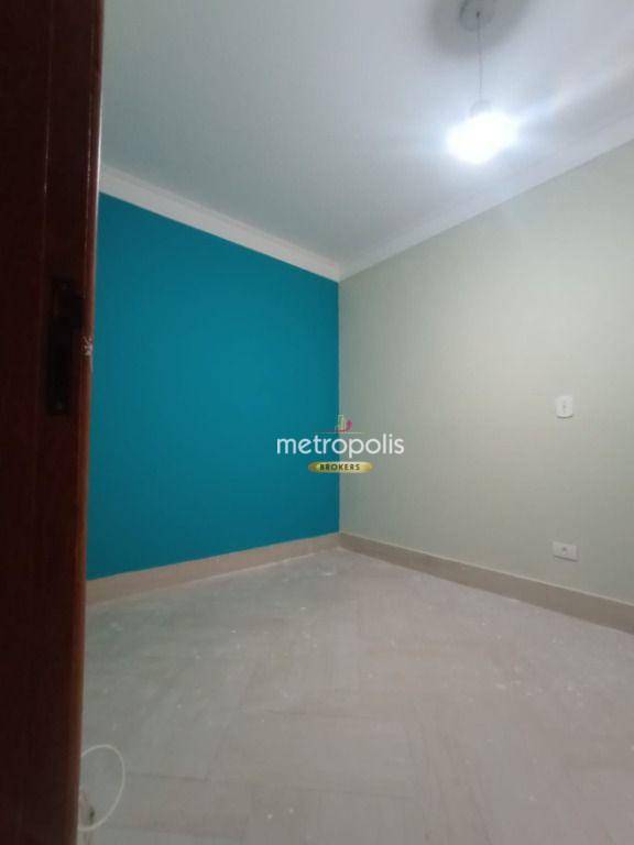 Sobrado à venda com 2 quartos, 119m² - Foto 8