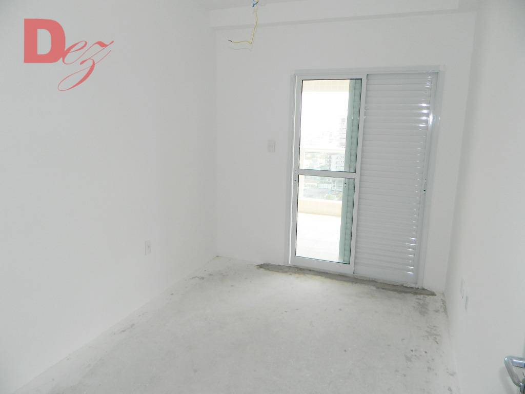 Apartamento à venda com 3 quartos, 108m² - Foto 14