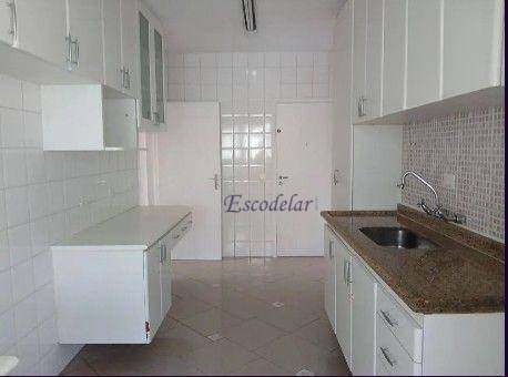 Apartamento à venda com 2 quartos, 92m² - Foto 11