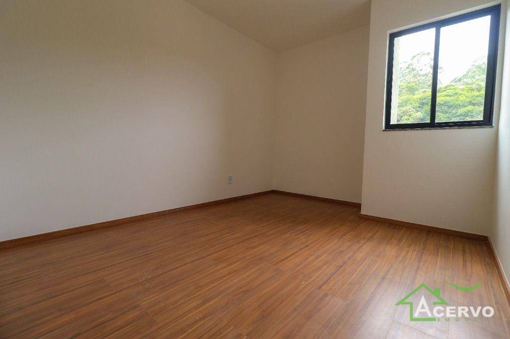 Apartamento à venda e aluguel com 1 quarto, 46m² - Foto 5