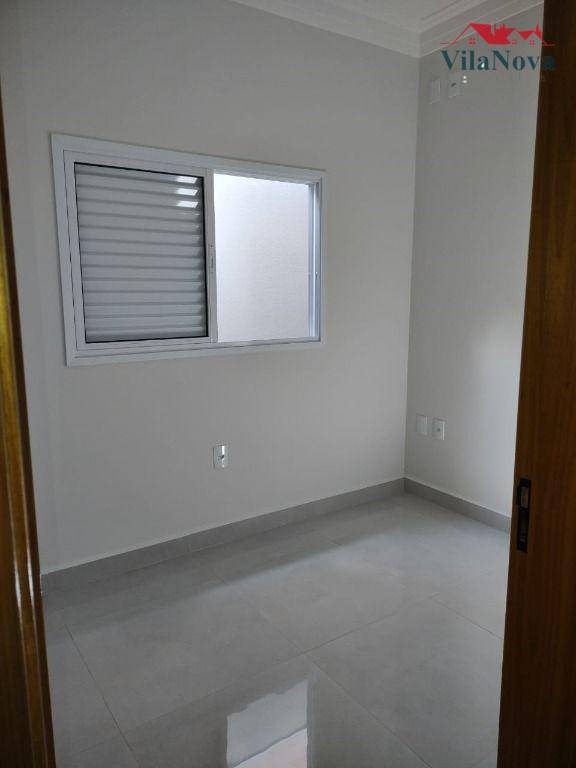 Casa à venda com 3 quartos, 110m² - Foto 20