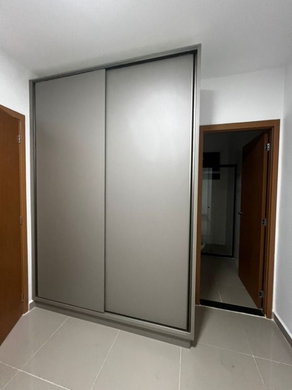 Casa de Condomínio para alugar com 3 quartos, 92m² - Foto 17