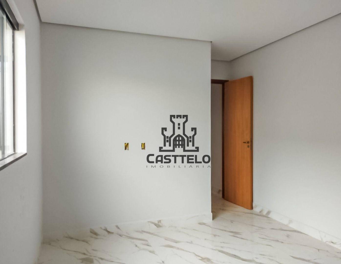 Casa à venda com 3 quartos, 98m² - Foto 12