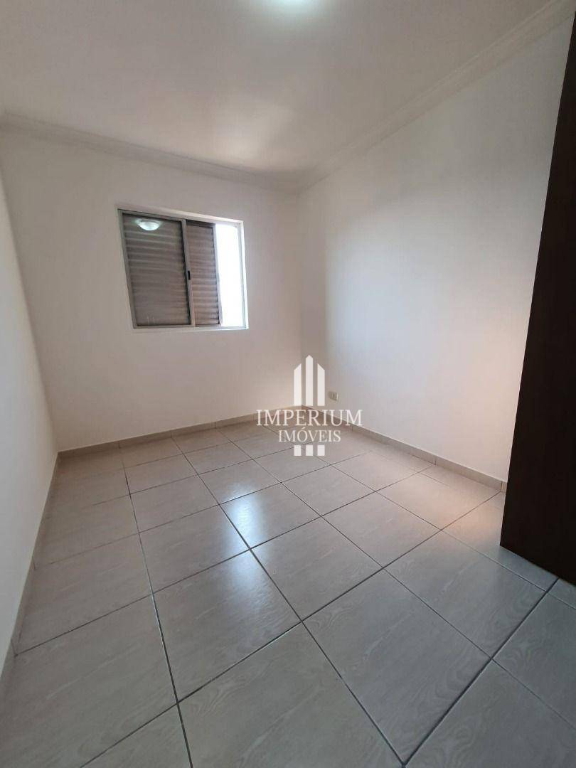 Apartamento à venda com 2 quartos, 53m² - Foto 4