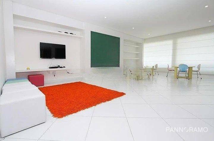 Apartamento à venda com 2 quartos, 90m² - Foto 27