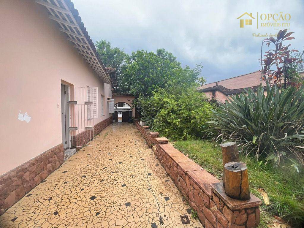 Casa, 8 quartos, 353 m² - Foto 1