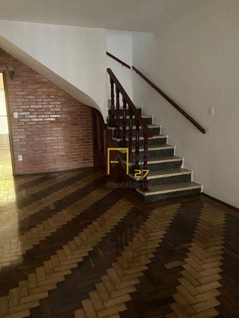 Sobrado, 2 quartos - Foto 2