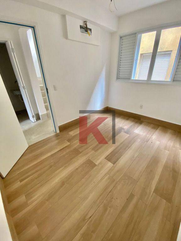 Casa à venda com 3 quartos, 142m² - Foto 12