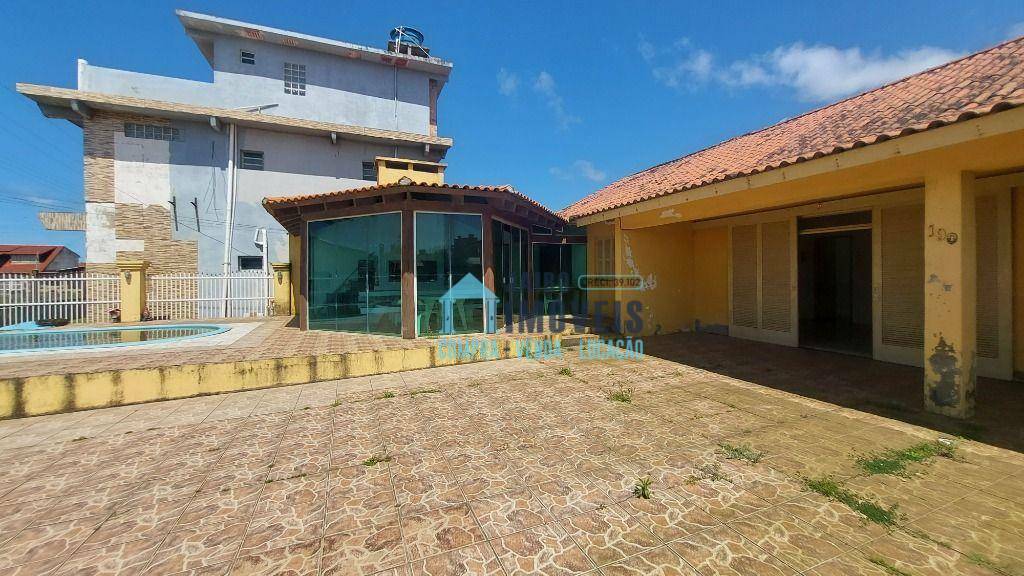 Casa à venda com 4 quartos, 450M2 - Foto 7