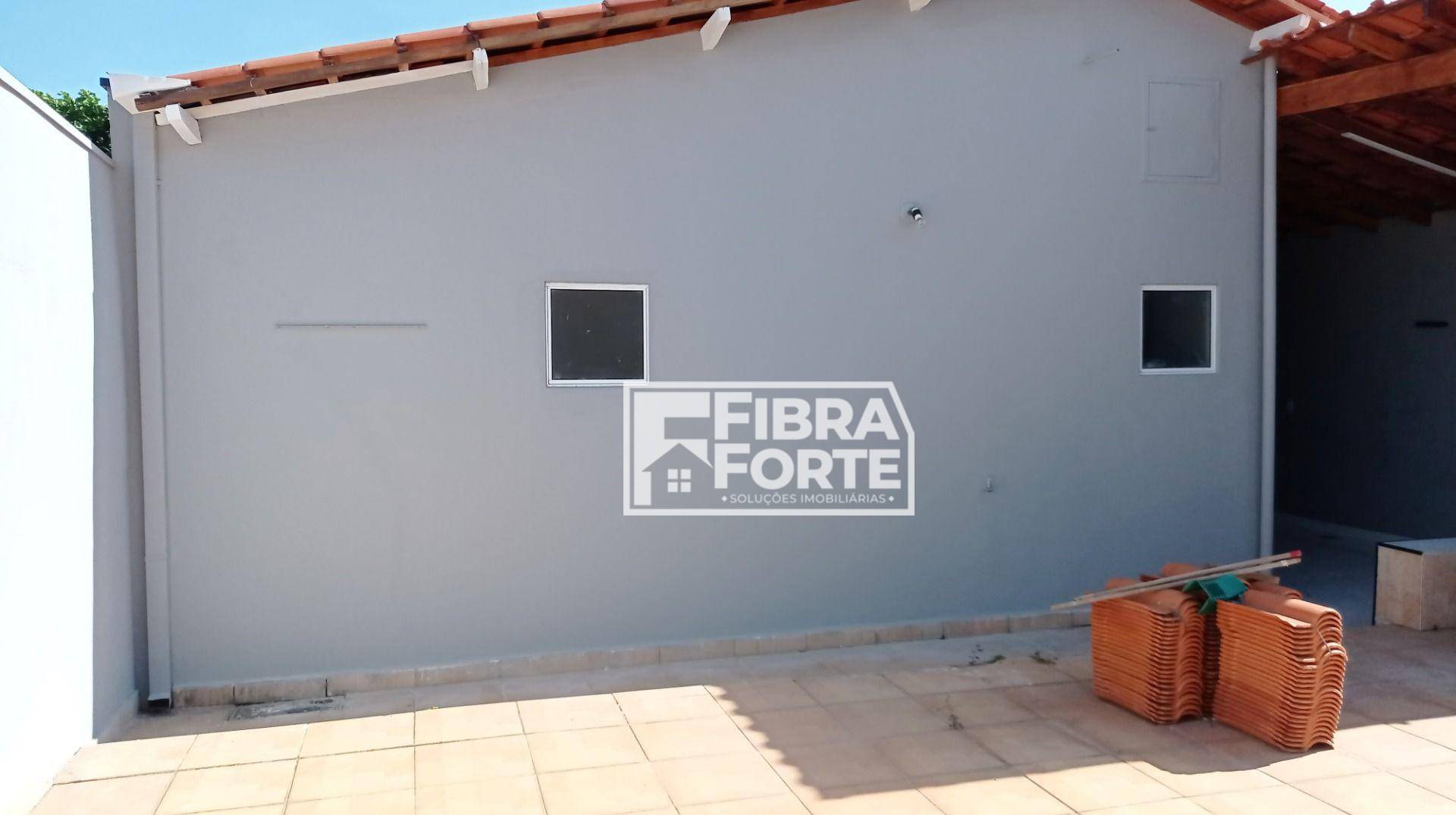 Casa à venda com 3 quartos, 185m² - Foto 25