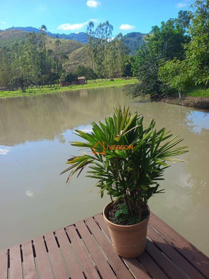 Fazenda à venda com 6 quartos, 1000m² - Foto 24