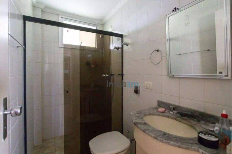 Apartamento à venda com 3 quartos, 111m² - Foto 13