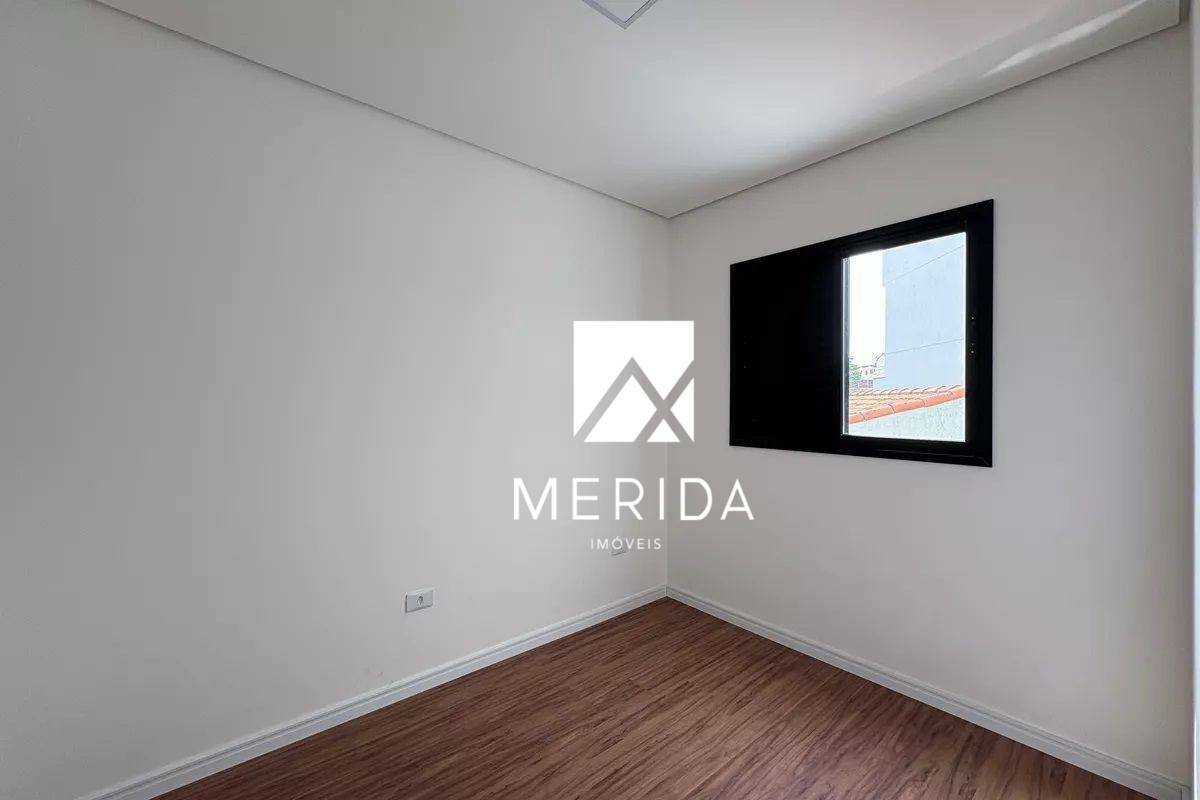 Cobertura, 2 quartos, 98 m² - Foto 9