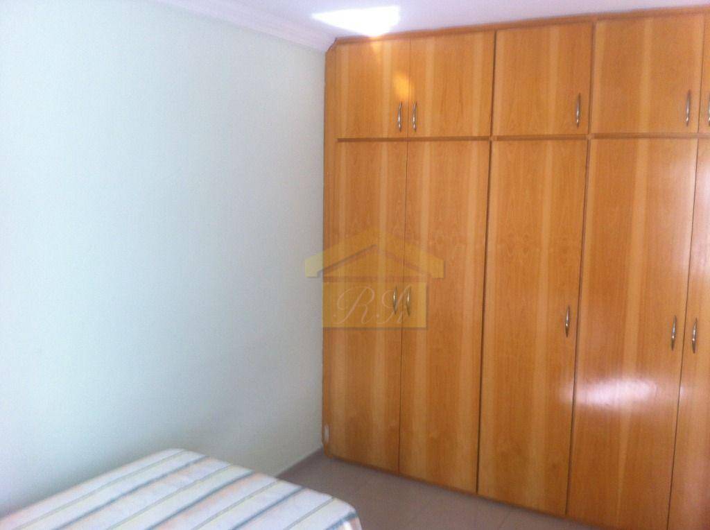 Apartamento à venda com 2 quartos, 65m² - Foto 24