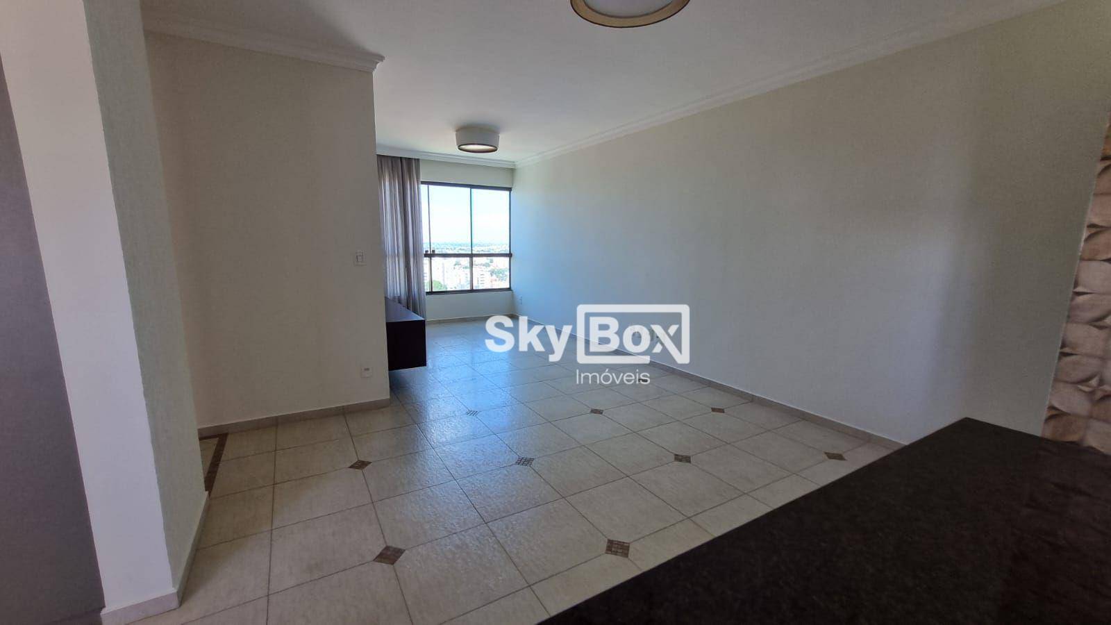 Apartamento à venda com 3 quartos, 97m² - Foto 20