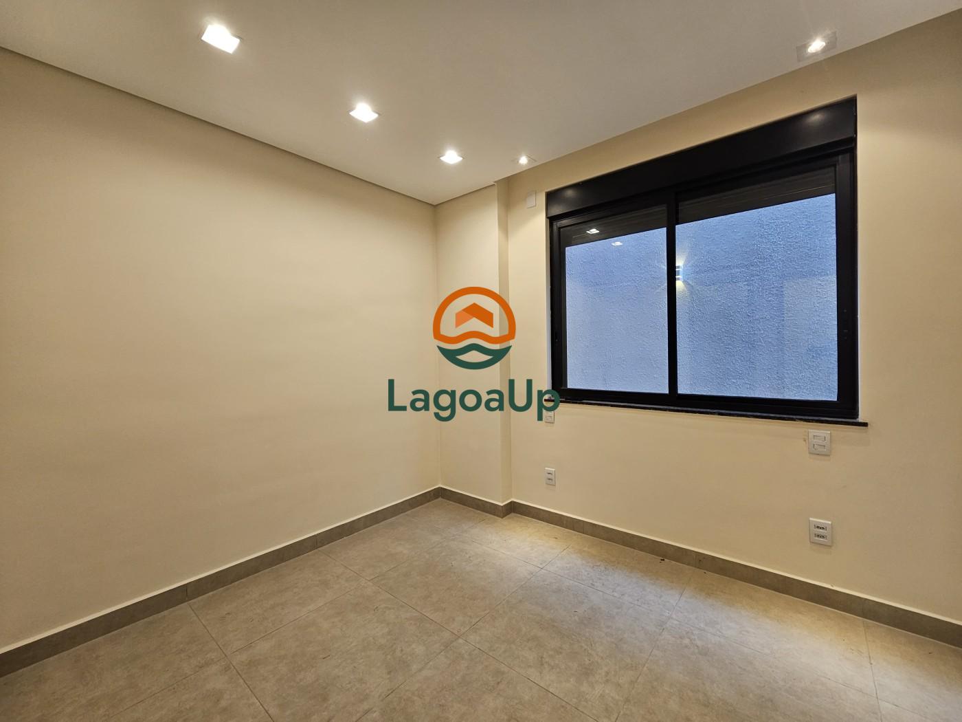 Casa à venda com 3 quartos, 134m² - Foto 10
