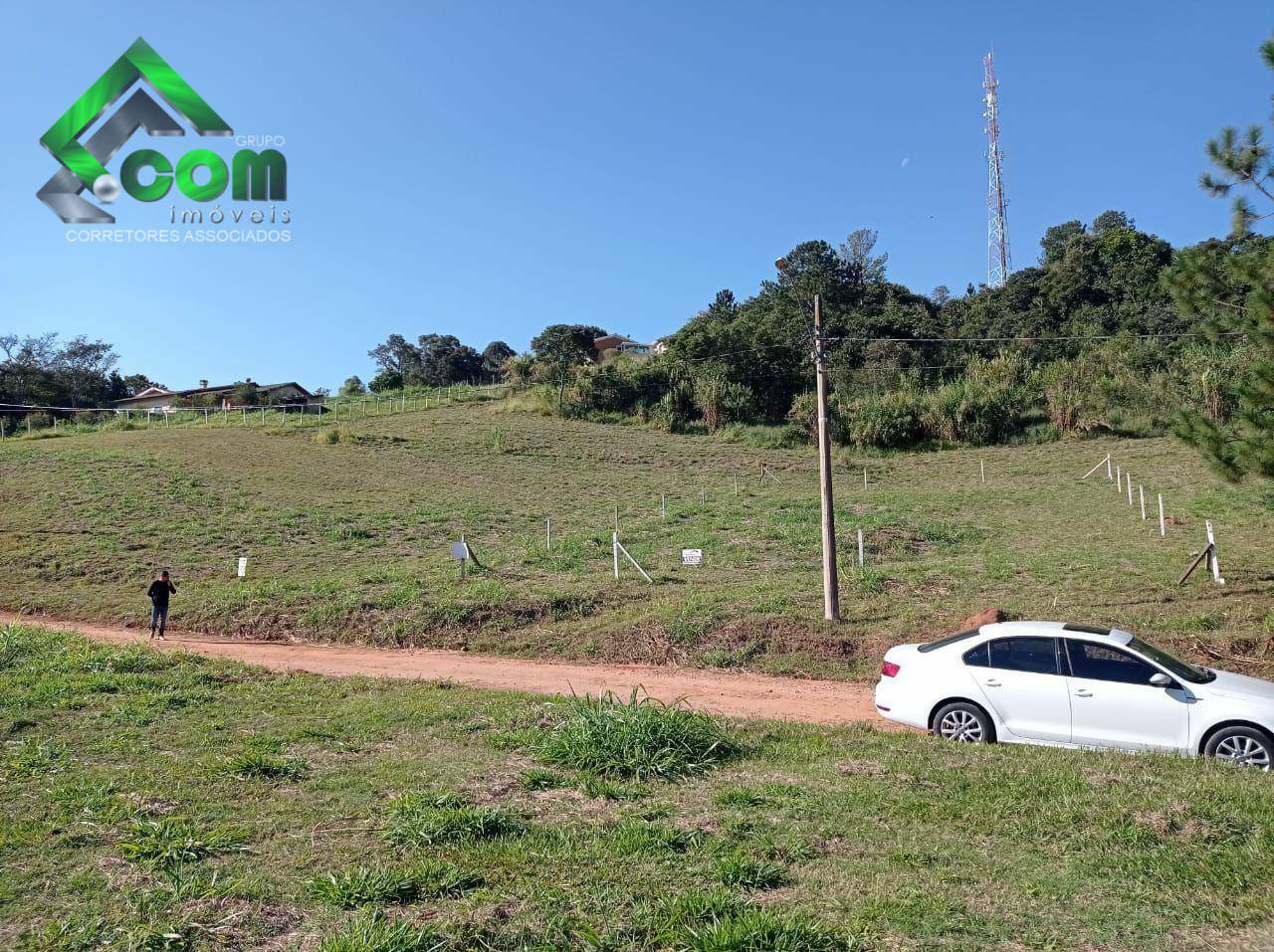 Loteamento e Condomínio à venda, 2150M2 - Foto 2