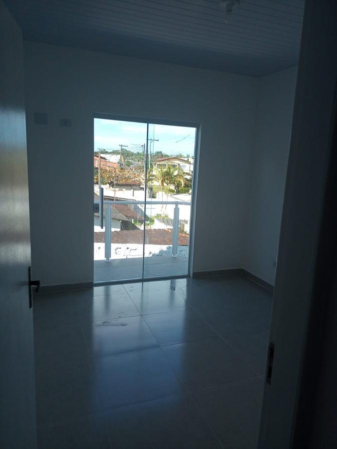 Casa à venda com 2 quartos, 130m² - Foto 23