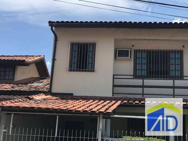 Casa de Condomínio à venda com 3 quartos, 320m² - Foto 5