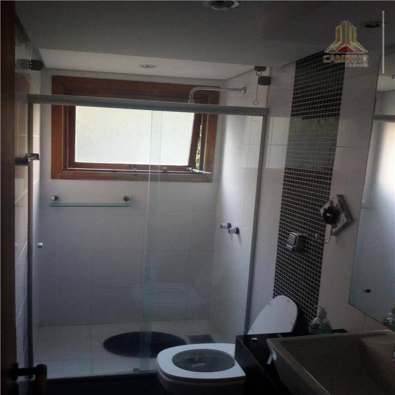 Apartamento à venda com 2 quartos, 102m² - Foto 5