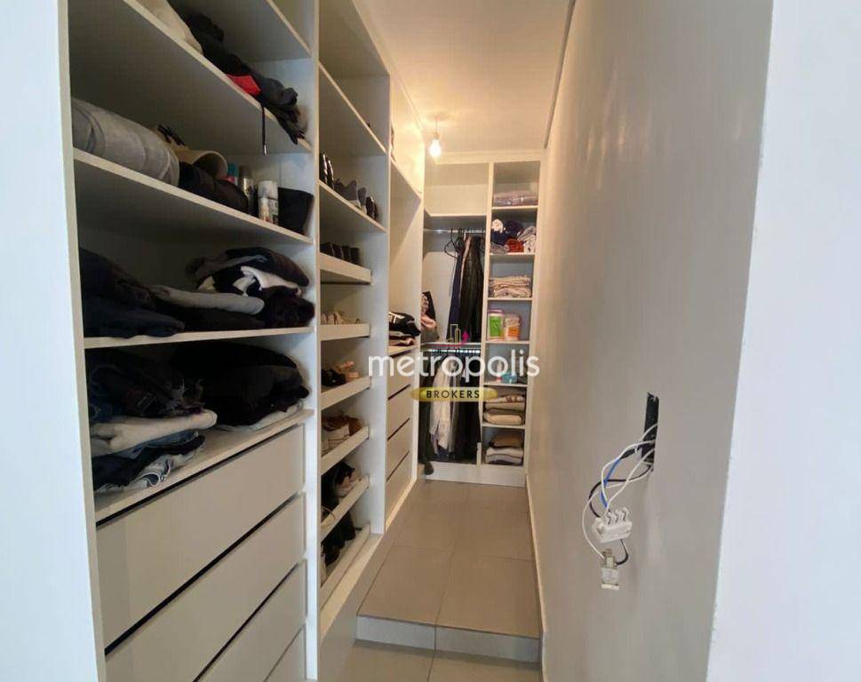 Sobrado à venda com 2 quartos, 164m² - Foto 29