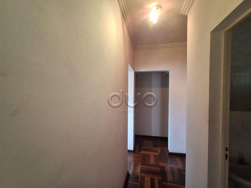 Apartamento à venda com 3 quartos, 79m² - Foto 15
