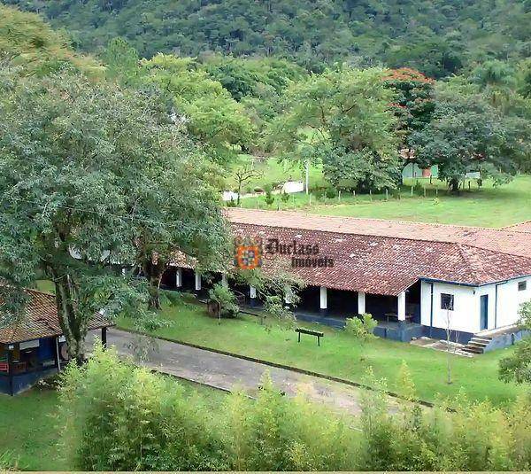 Fazenda à venda com 5 quartos, 1331000M2 - Foto 51