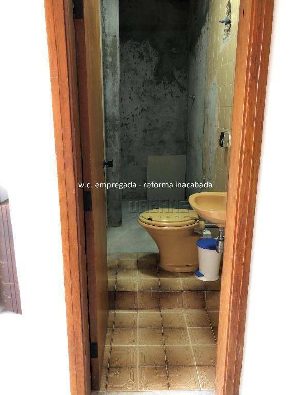 Apartamento à venda com 4 quartos, 268M2 - Foto 40