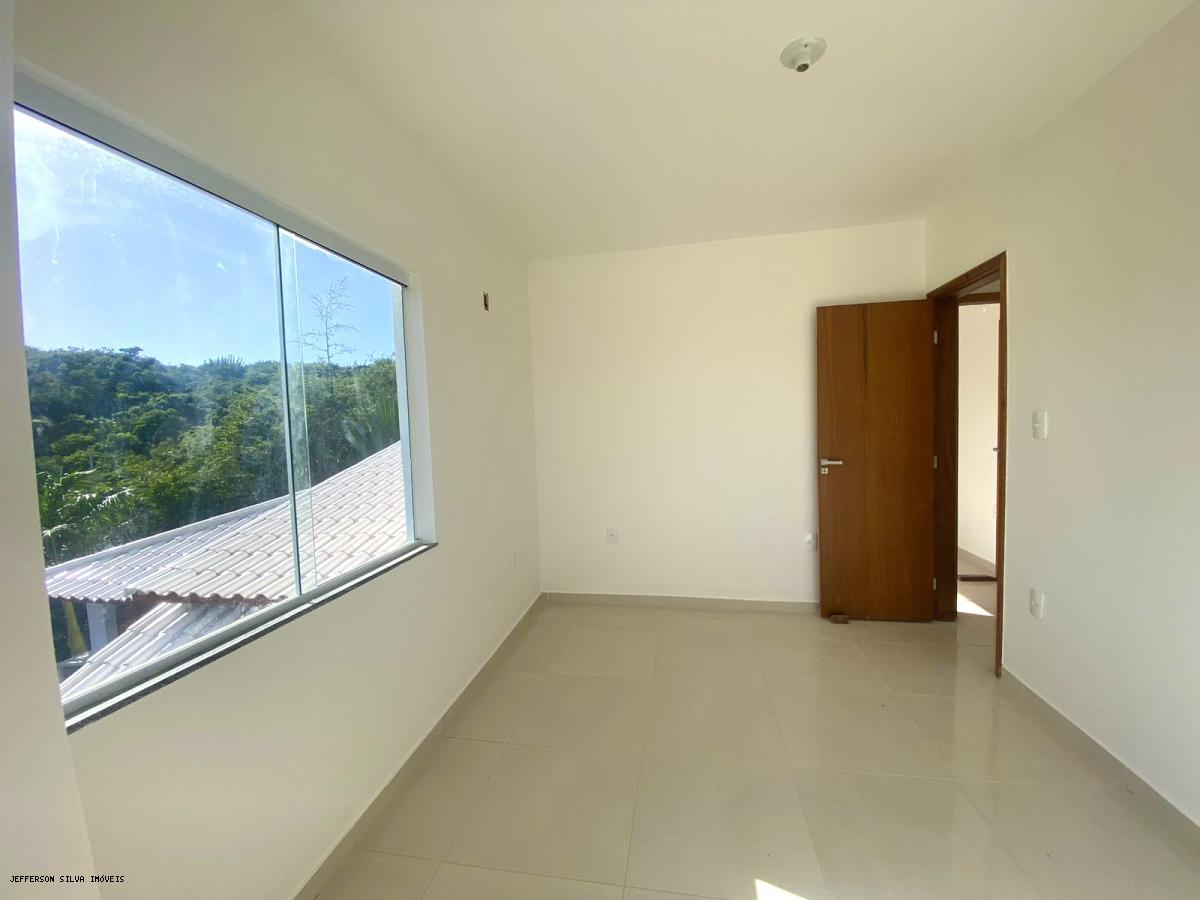 Casa de Condomínio à venda com 2 quartos, 73m² - Foto 12