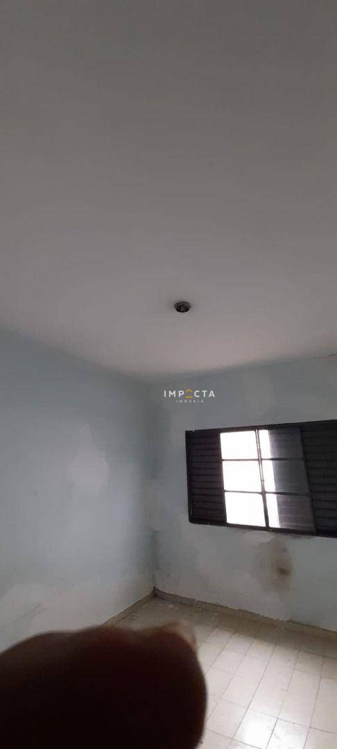 Sobrado à venda com 3 quartos, 356m² - Foto 15