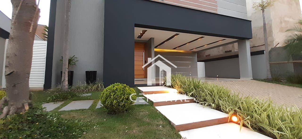 Casa à venda com 4 quartos, 400m² - Foto 36