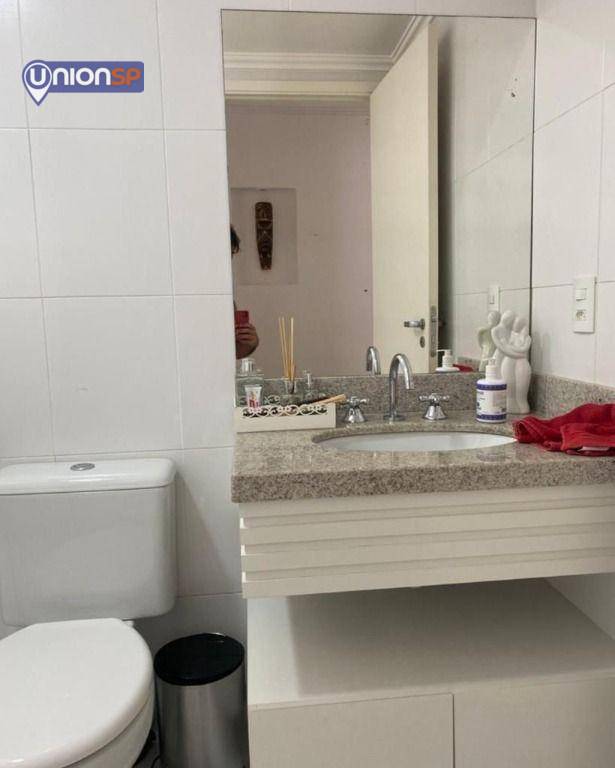 Apartamento à venda com 2 quartos, 70m² - Foto 16