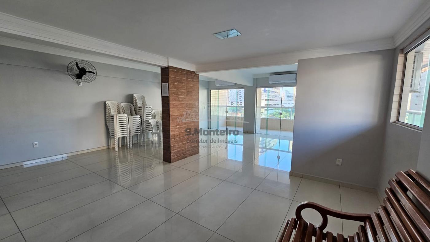 Apartamento à venda com 2 quartos, 71m² - Foto 20