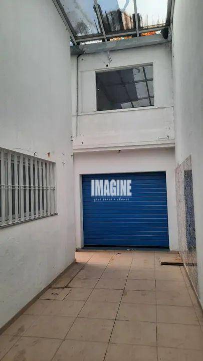 Sobrado à venda com 4 quartos, 220m² - Foto 9