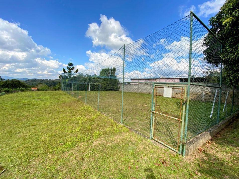 Chácara à venda com 5 quartos, 740m² - Foto 4